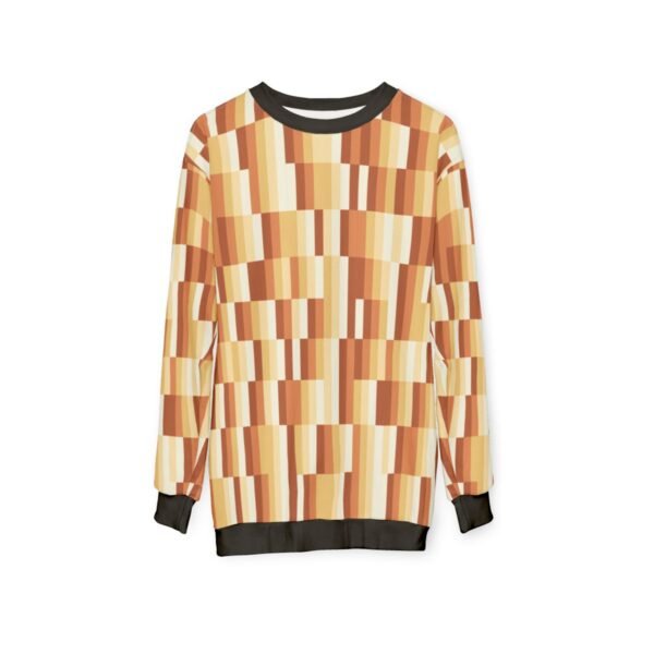 Golden Honey LGRA Unisex Sweat Shirt - Image 6