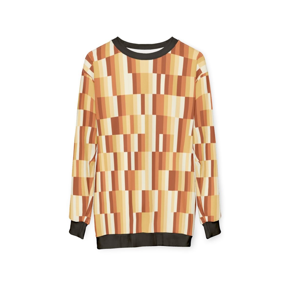 Golden Honey LGRA Unisex Sweat Shirt - Image 6