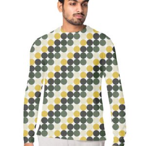 Pine Grove PC Bike Rider T-Shirt