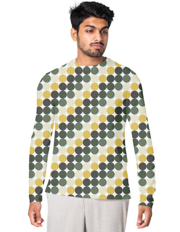 Pine Grove PC Bike Rider T-Shirt