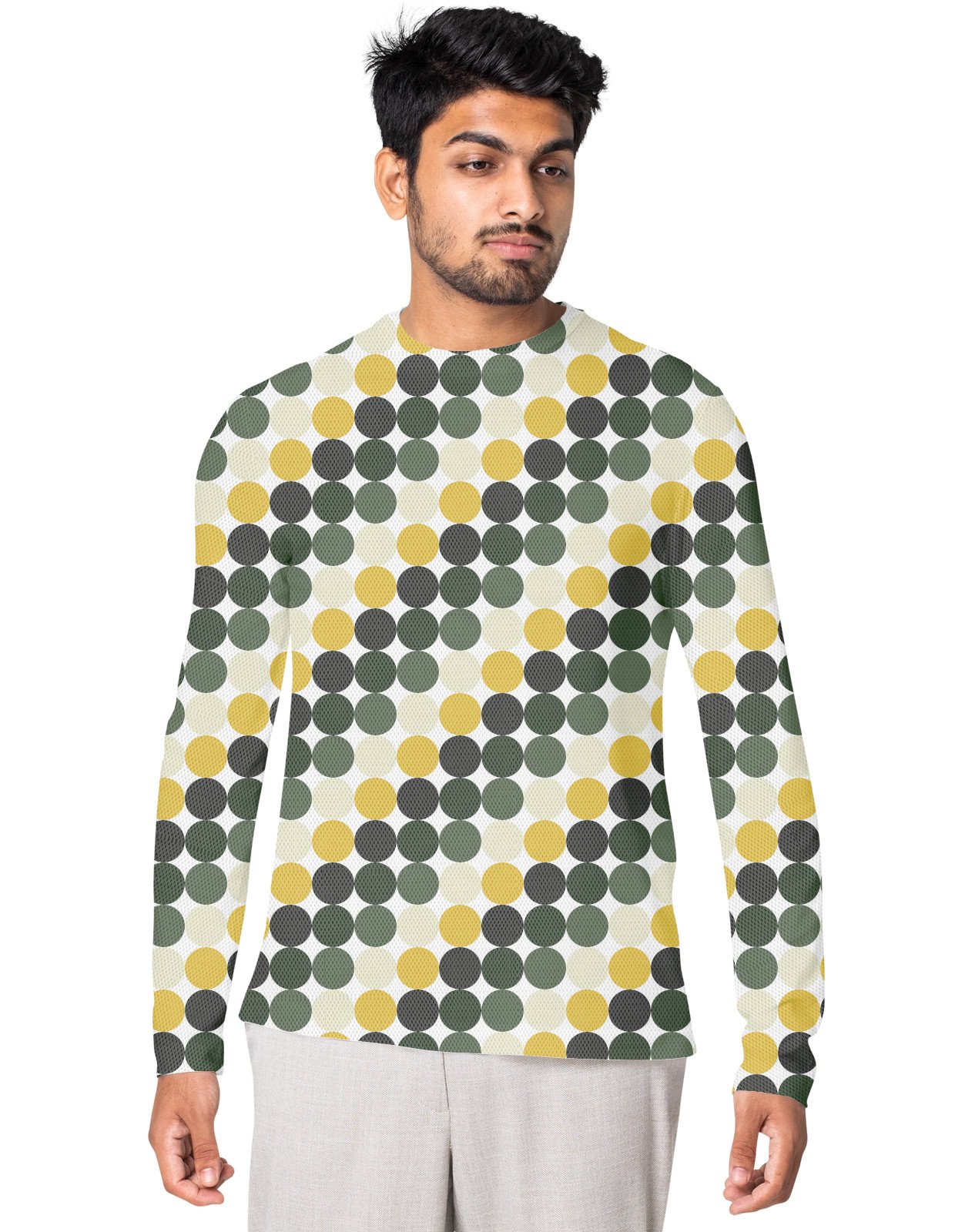 Pine Grove PC Bike Rider T-Shirt