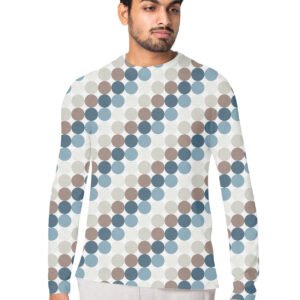 Sea Breeze PC Bike Rider T-Shirt