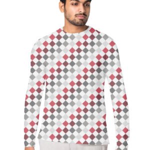 Urban Romance PD Bike Rider T-Shirt