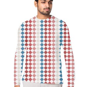 Cherry Coast PDC Bike Rider T-Shirt