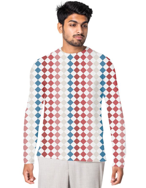 Cherry Coast PDC Bike Rider T-Shirt