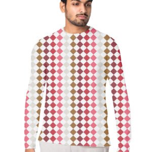 Cinnamon Rose PDC Bike Rider T-Shirt