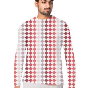 Dusty Love PDC Bike Rider T-Shirt