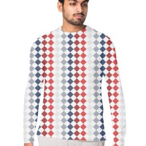 Harbor Lights PDC Bike Rider T-Shirt