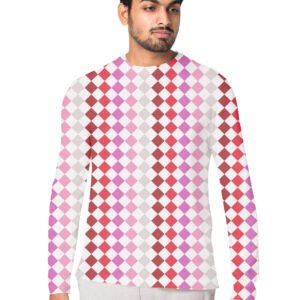 Love Tones PDC Bike Rider T-Shirt