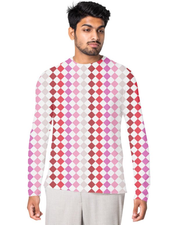 Love Tones PDC Bike Rider T-Shirt