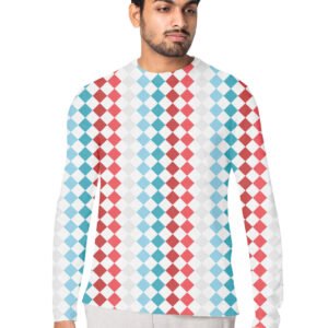 Polar Passion PDC Bike Rider T-Shirt