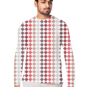 Rosy Memory PDC Bike Rider T-Shirt