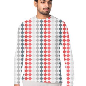 Soft Rebellion PDC Bike Rider T-Shirt