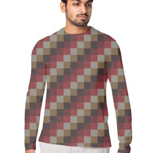 Autumn Cellar PS Bike Rider T-Shirt