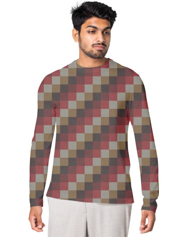 Autumn Cellar PS Bike Rider T-Shirt