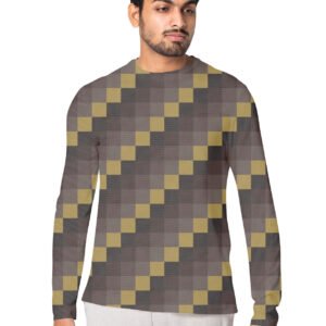 Cocoa Dawn PS Bike Rider T-Shirt