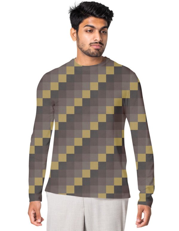 Cocoa Dawn PS Bike Rider T-Shirt