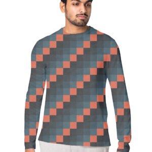 Harbour Flame PS Bike Rider T-Shirt