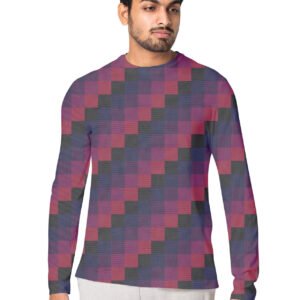 Midnight Opera PS Bike Rider T-Shirt