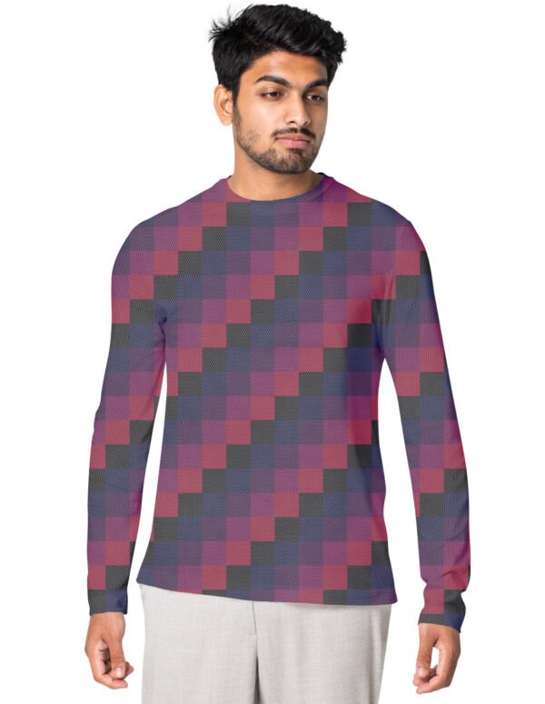 Midnight Opera PS Bike Rider T-Shirt