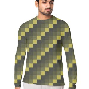 Olive Grove PS Bike Rider T-Shirt