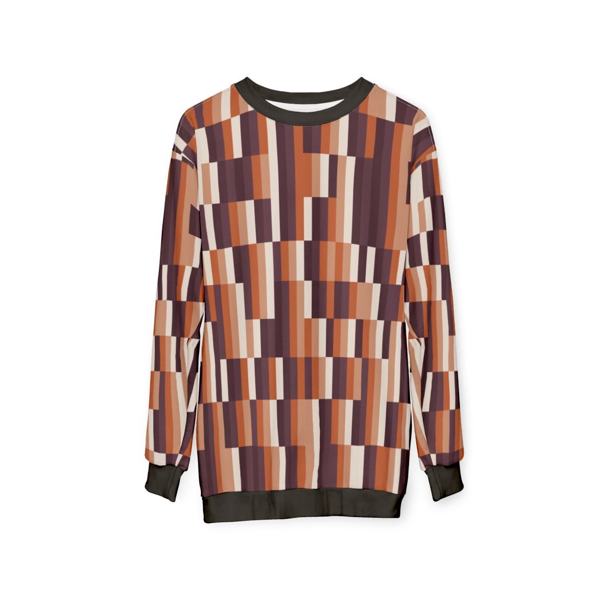 Wine Cellar LGRA Unisex Sweat Shirt - Image 6