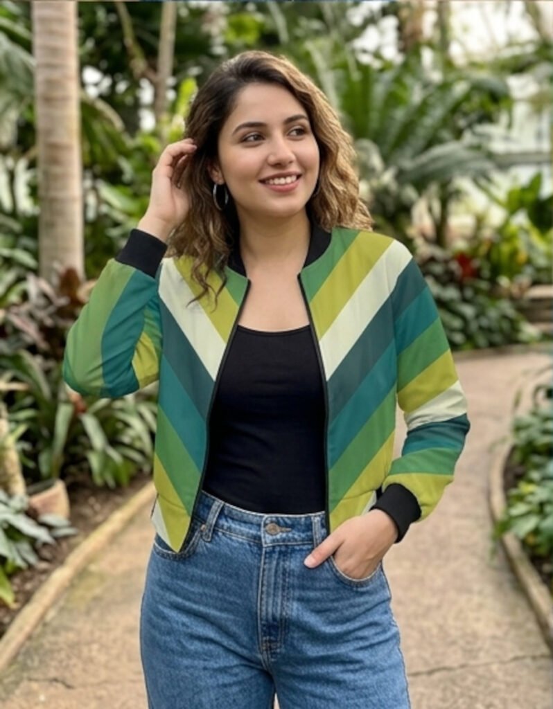 Chevron