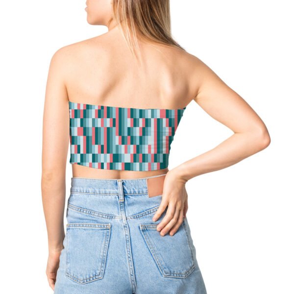 Calmwave LGRA Tube Top - Image 3
