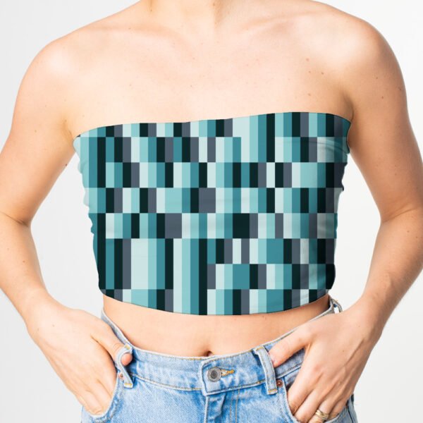 Northern Calm LGRA Tube Top - Image 2