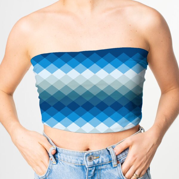 Arctic Balance LGVGT Tube Top - Image 2