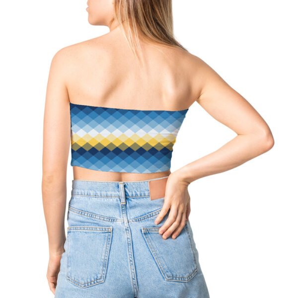 Lighthouse Hue LGVGT Tube Top - Image 3