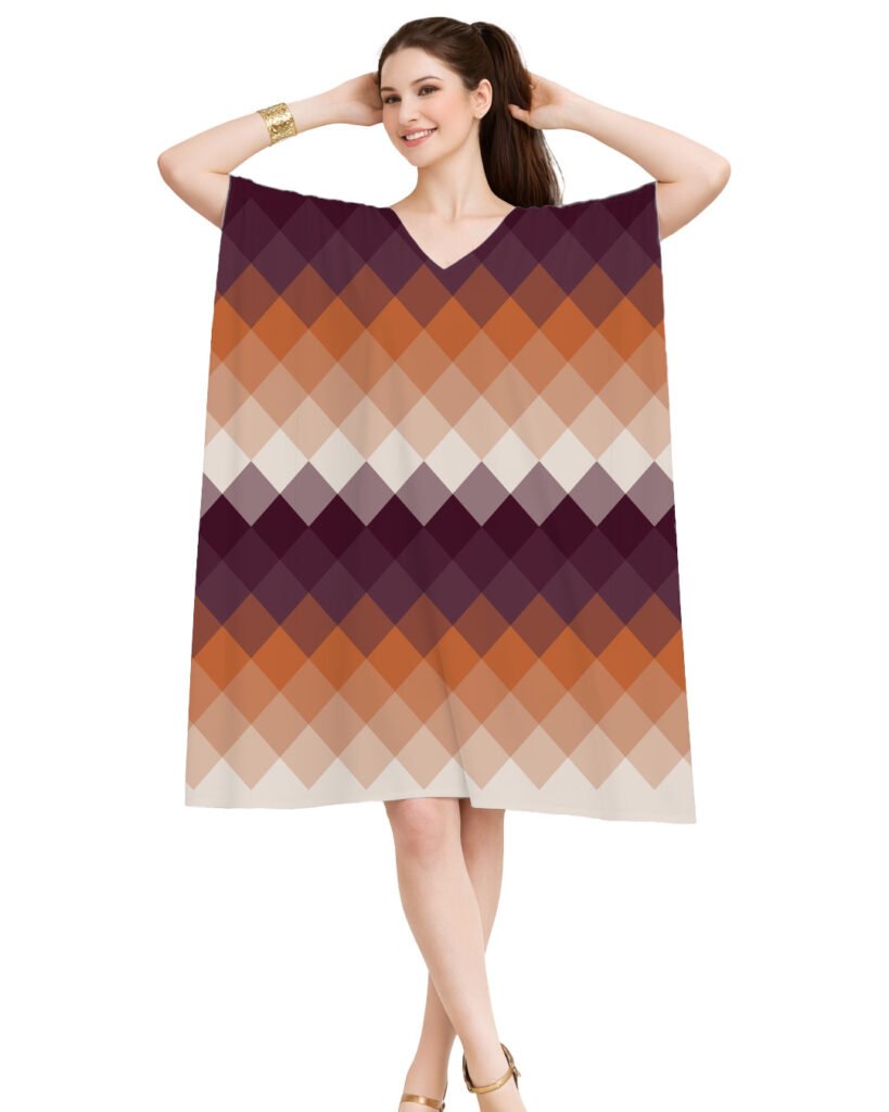 linear-gradient-grid-triangular-vertical-ColoursCafe-WineCellar-kaftan.jpg
