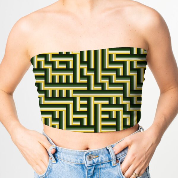 Pine Grove LGRG Tube Top - Image 2