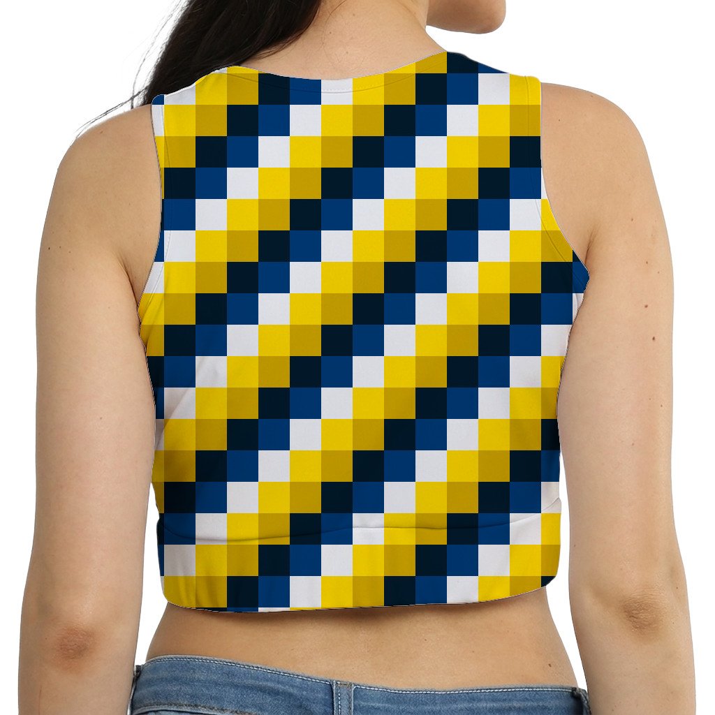 OceanCore PS Sports Bra - Image 3