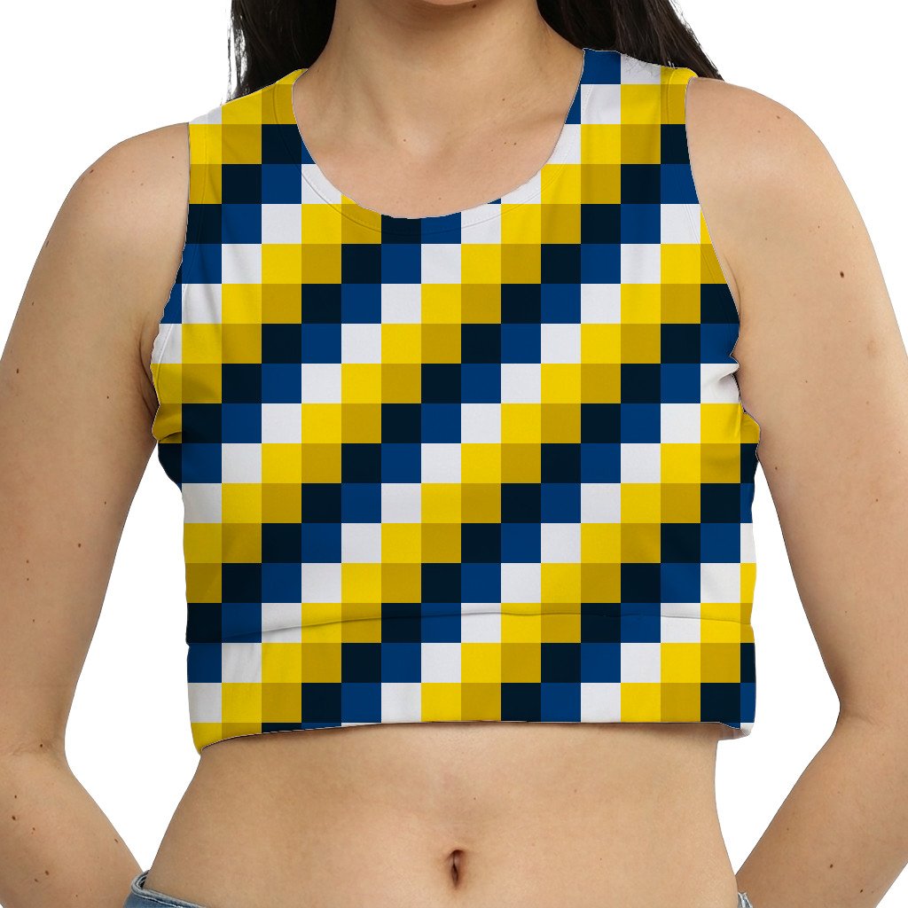 OceanCore PS Sports Bra - Image 2