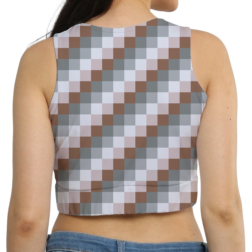 SoftClay PS Sports Bra - Image 3