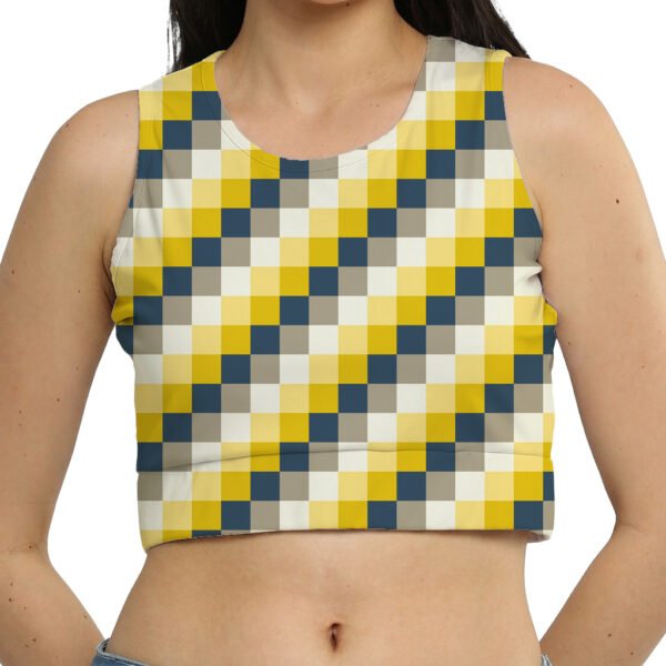 StonePath PS Sports Bra - Image 2