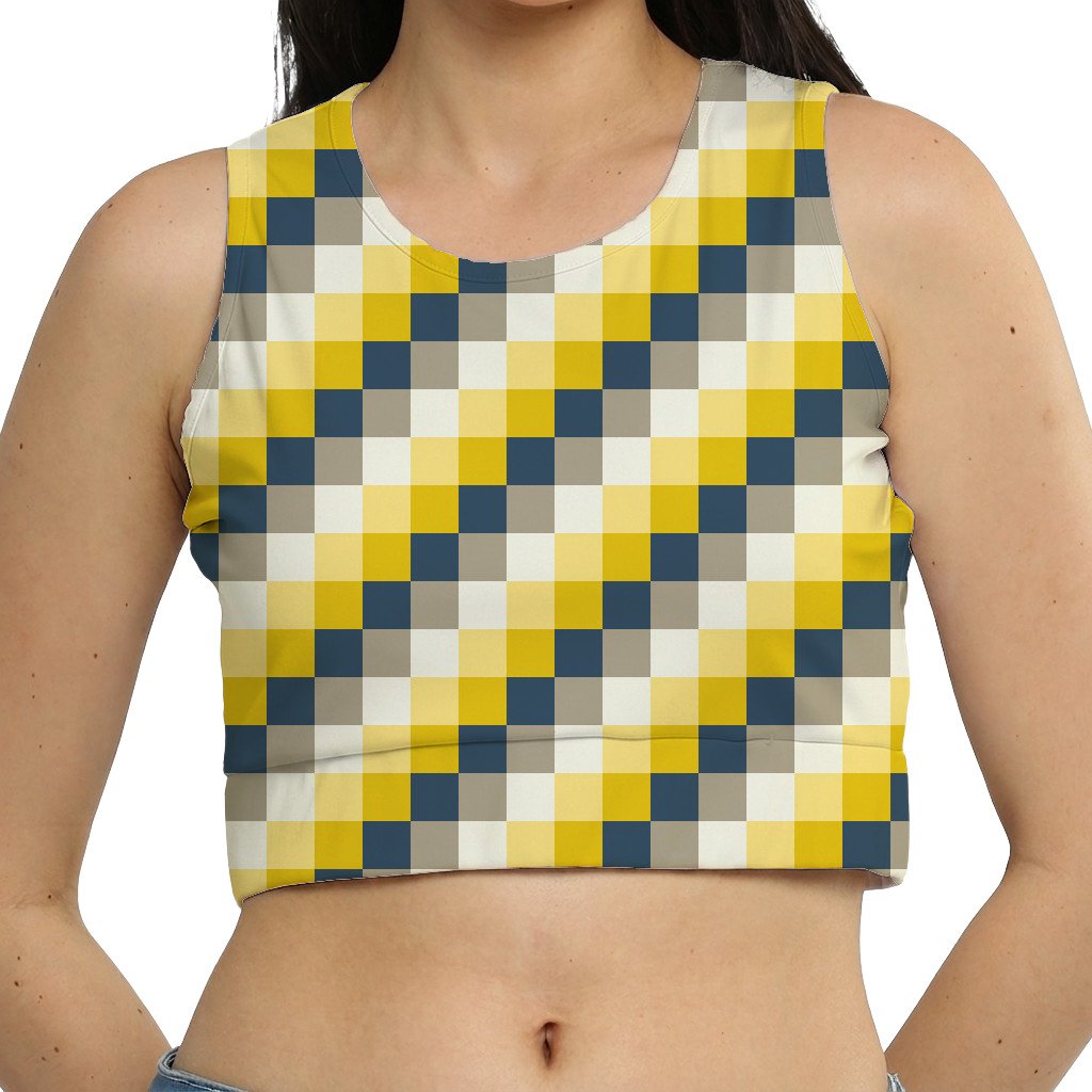 StonePath PS Sports Bra - Image 2