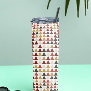 Evergreen Shadow PT Tumbler Bottle