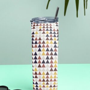 Midnight Grape PT Tumbler Bottle