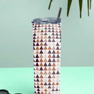 Wine Cellar PT Tumbler Bottle