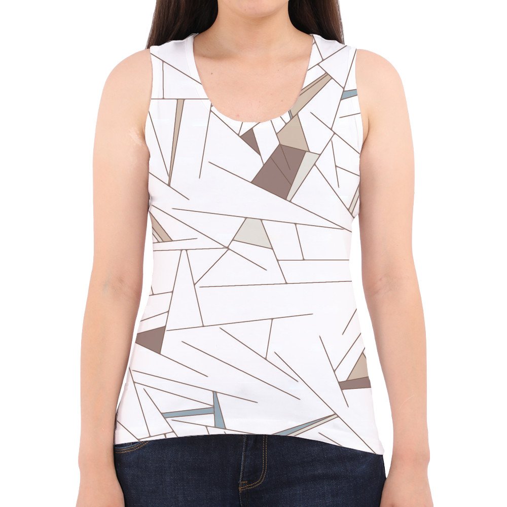 algoa-ColoursCafe-AlmondCream-700x1000-tank-top-front.jpg