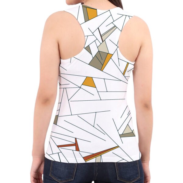 algoa-ColoursCafe-AutumnVeil-700x1000-tank-top-back.jpg