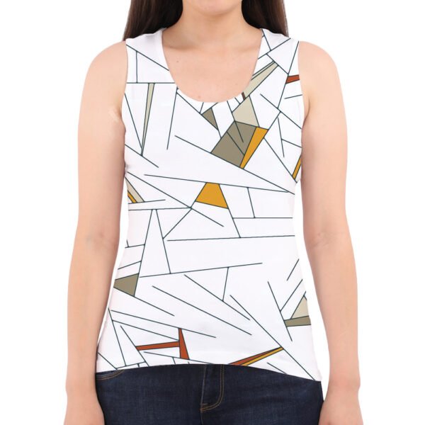 algoa-ColoursCafe-AutumnVeil-700x1000-tank-top-front.jpg