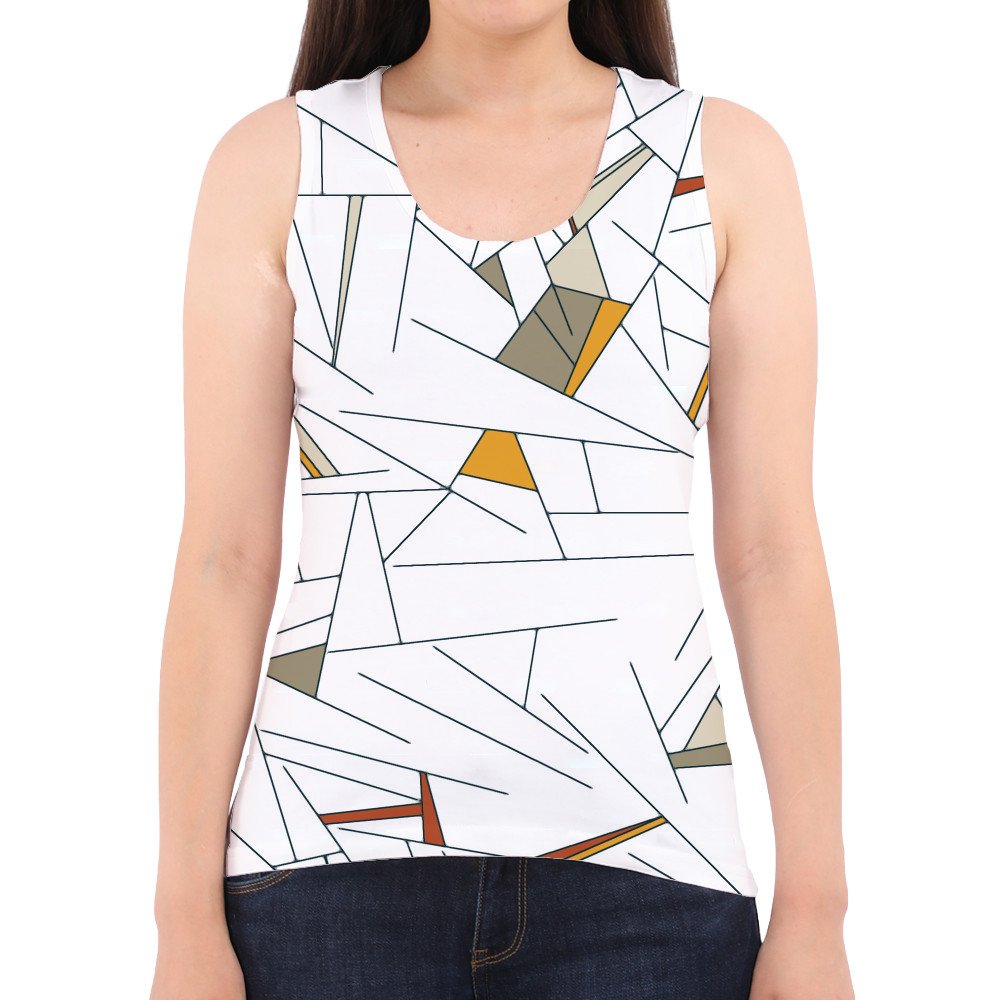 algoa-ColoursCafe-AutumnVeil-700x1000-tank-top-front.jpg