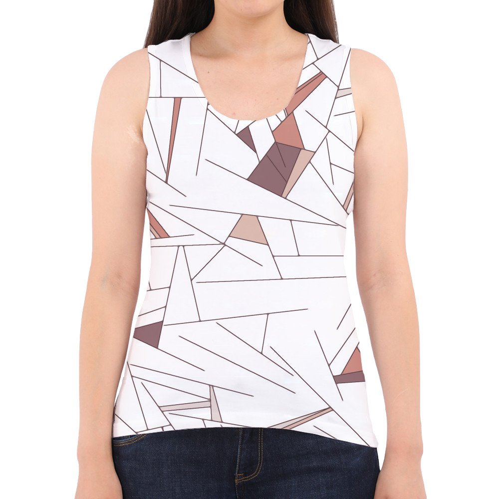 algoa-ColoursCafe-BlushClay-700x1000-tank-top-front.jpg
