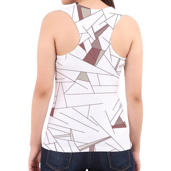 algoa-ColoursCafe-BlushMemory-700x1000-tank-top-back.jpg