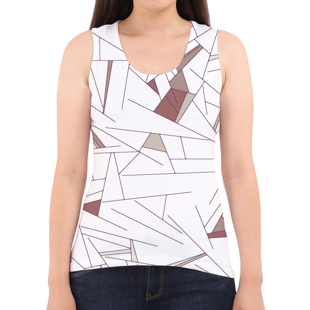 algoa-ColoursCafe-BlushMemory-700x1000-tank-top-front.jpg