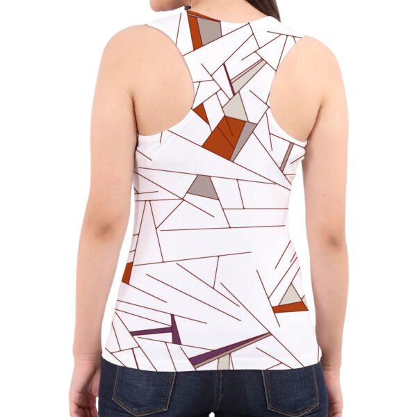 algoa-ColoursCafe-BurntOrchard-700x1000-tank-top-back.jpg
