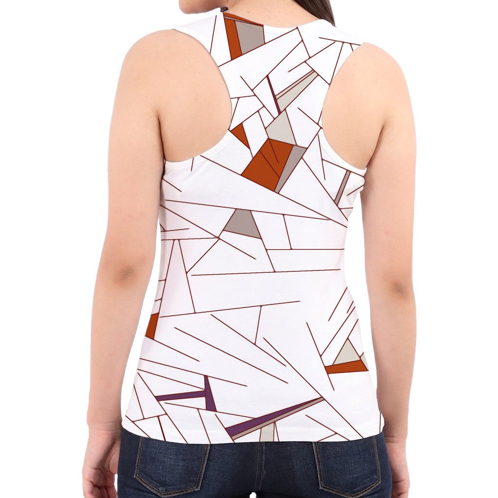 algoa-ColoursCafe-BurntOrchard-700x1000-tank-top-back.jpg